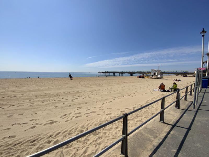 Additional image 29 of Browning Avenue, Boscombe Manor