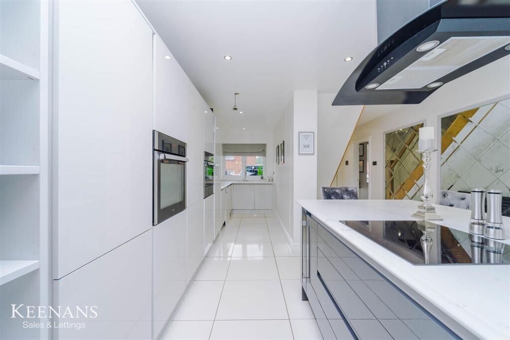 Additional image 23 of Elm Road, Kearsley, Bolton