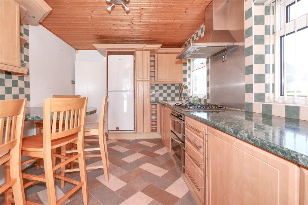 Additional image 12 of Chippendale Rise, Bradford, West Yorkshire, BD8