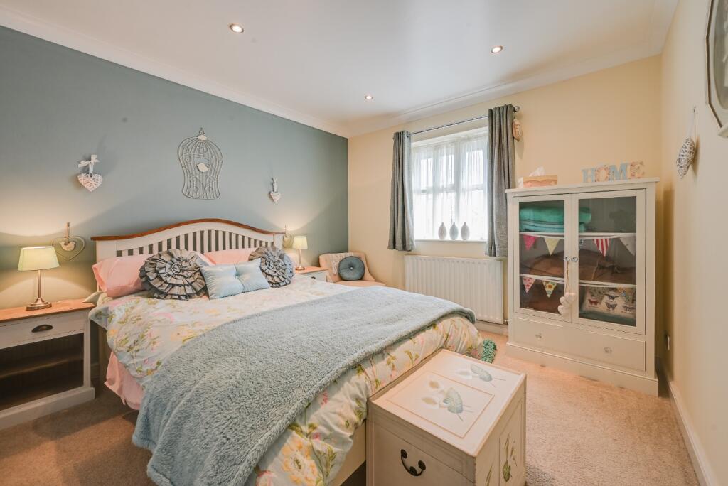 Additional image 39 of Ramwells Mews, Windy Harbour Lane, Bromley Cross, Bolton, BL7 9