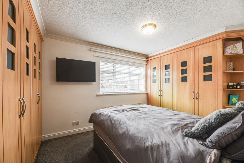 Additional image 23 of Templecombe Drive, Sharples, Bolton