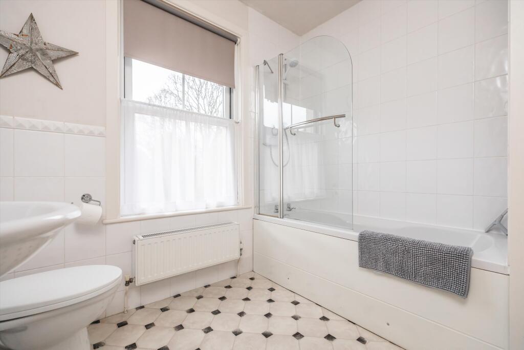 Additional image 10 of Heathgreen Road, Studland, Dorset, BH19