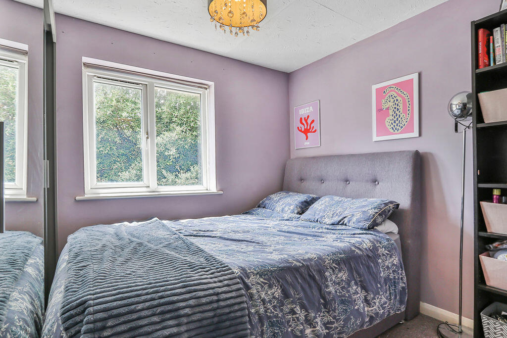 Additional image 9 of Douglas Mews , Bournemouth