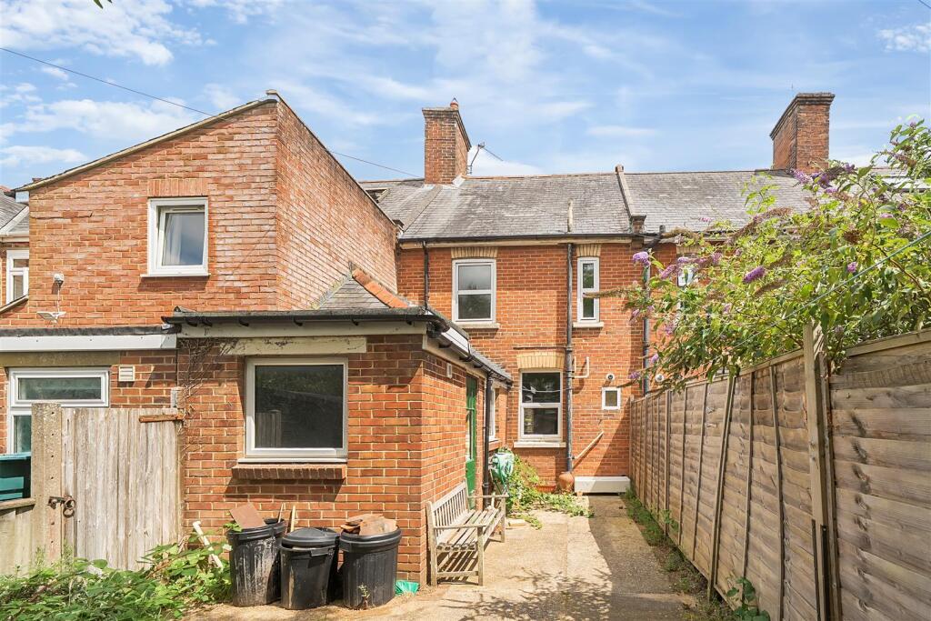 Additional image 13 of 23 St. Catherines