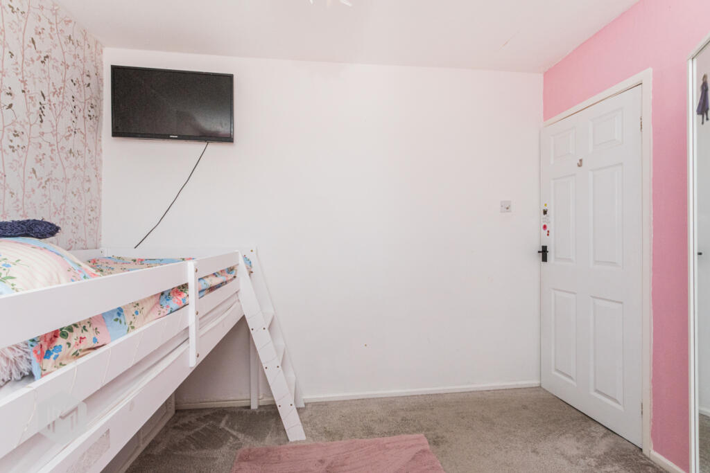 Additional image 18 of Hawkstone Close, Harwood, Bolton, BL2 3NY