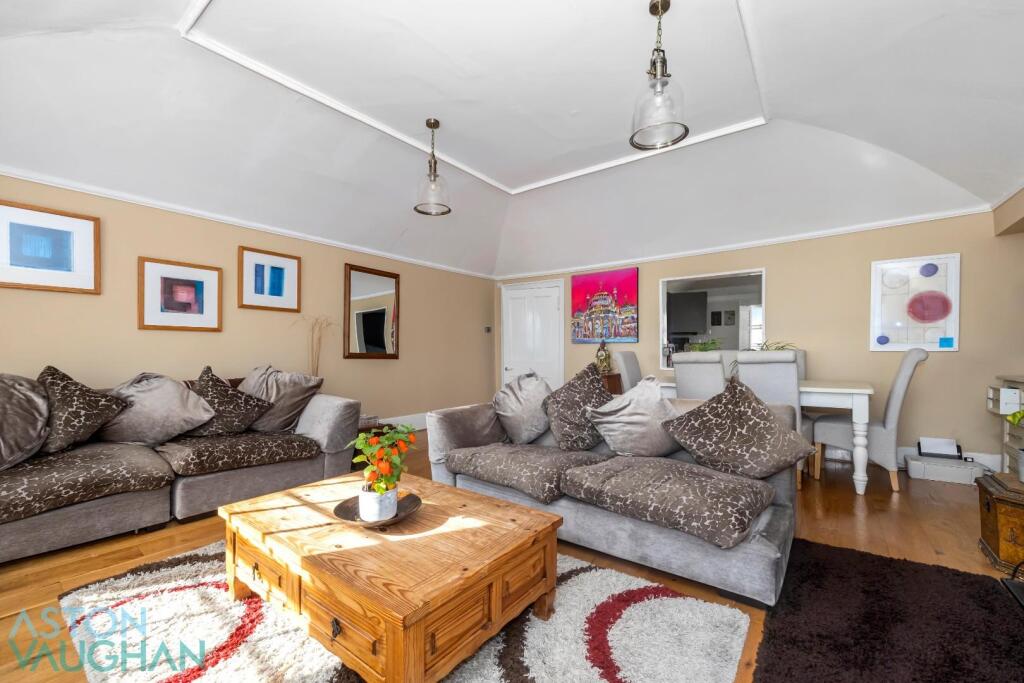 Additional image 4 of Marine Parade, Brighton