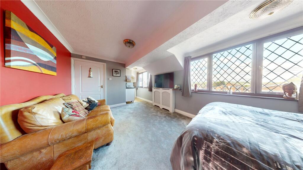 Additional image 2 of Brighton Road, Lancing, West Sussex, BN15