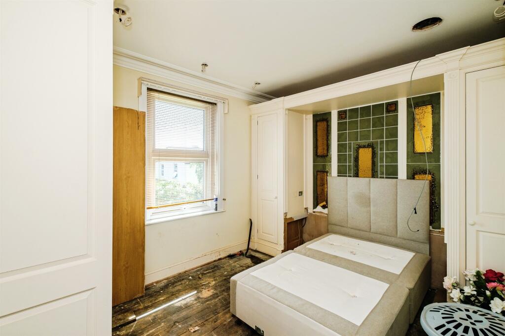 Additional image 17 of Forest Road, Worthing