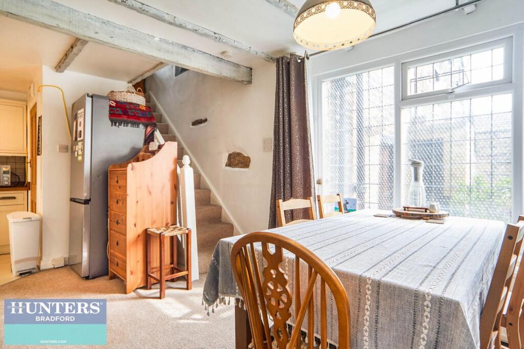 Additional image 13 of Hodgson Fold, Bradford, West Yorkshire, BD2 4EB