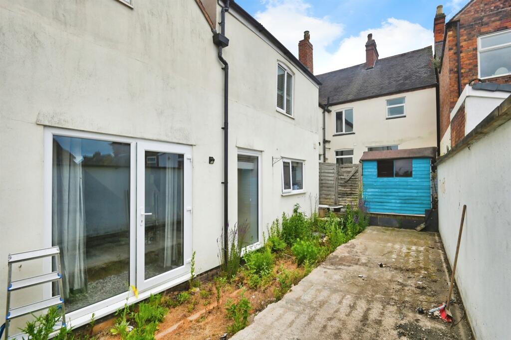 Additional image 16 of Bamford Street, TAMWORTH