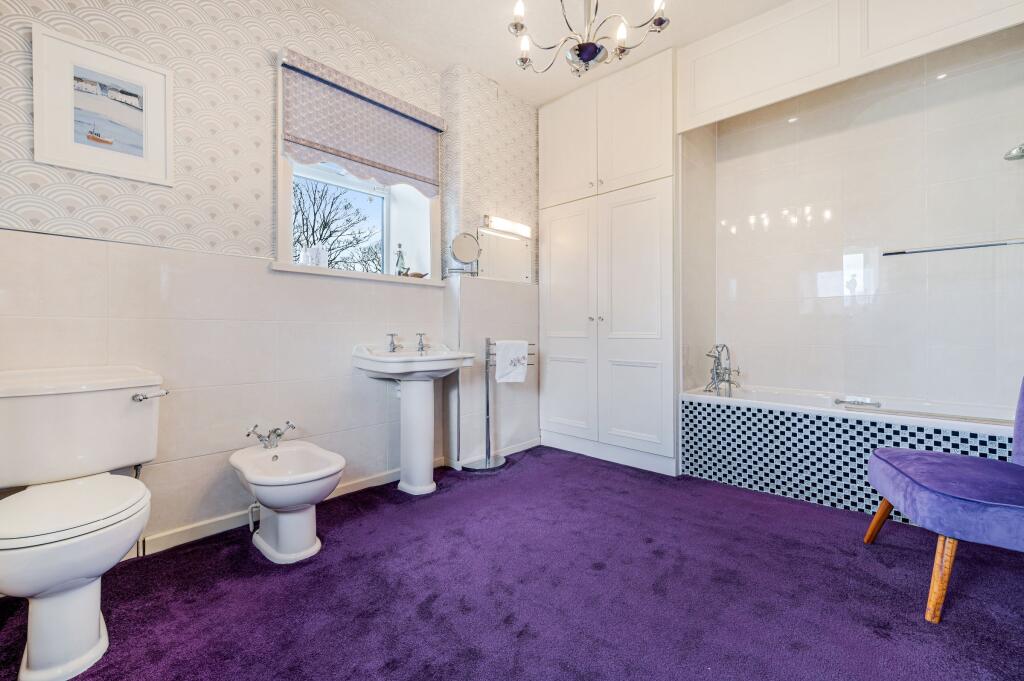 Additional image 19 of Bradshaw Road, Tottington