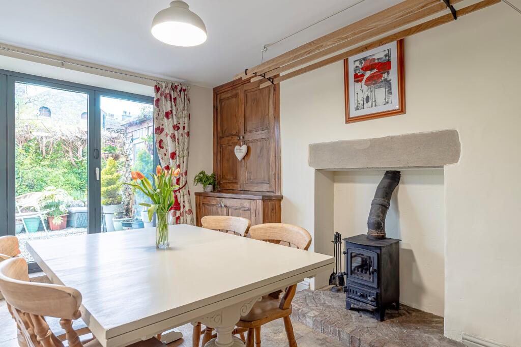 Additional image 8 of Kettlewell, Skipton, North Yorkshire, BD23