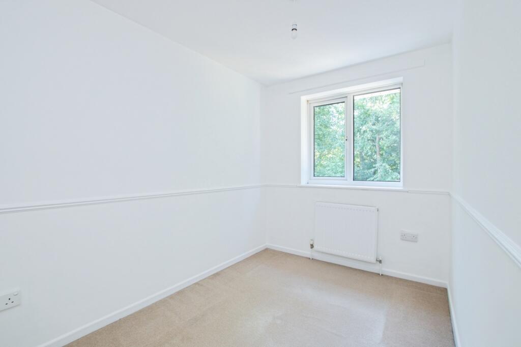 Additional image 13 of Herstone Close, Canford Heath, Poole, Dorset, BH17