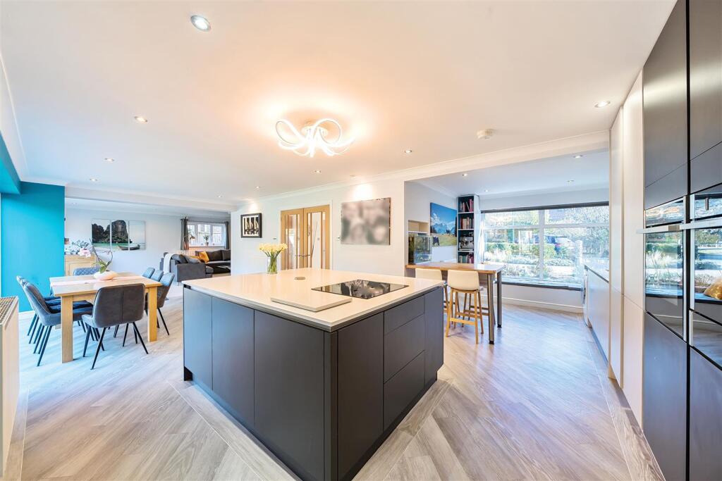 Additional image 20 of Hazel Grove, Arundel