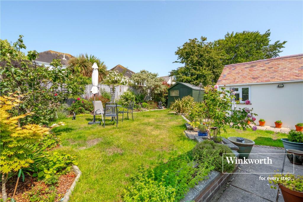 Additional image 20 of Springfield Avenue, Bournemouth, BH6