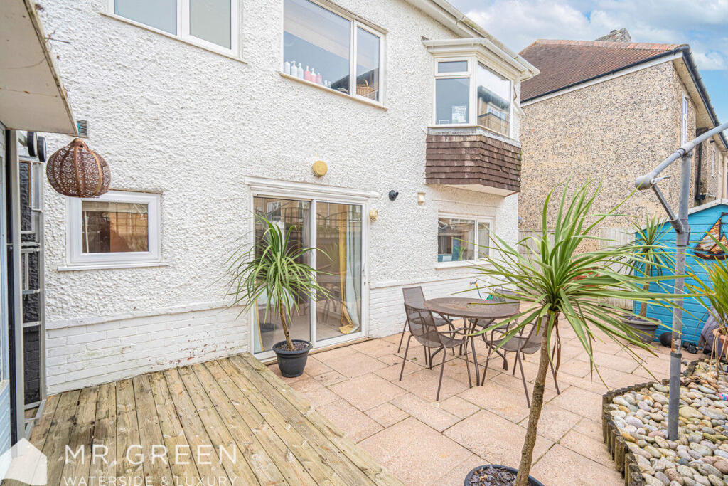 Additional image 24 of Portman Crescent, Portman Estate, Bournemouth, BH5 2ER