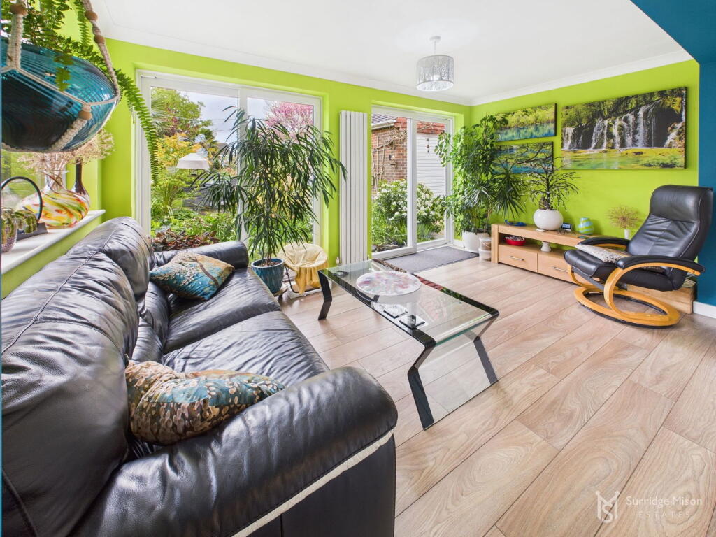 Additional image 12 of Decoy Drive, Eastbourne, East Sussex, BN22