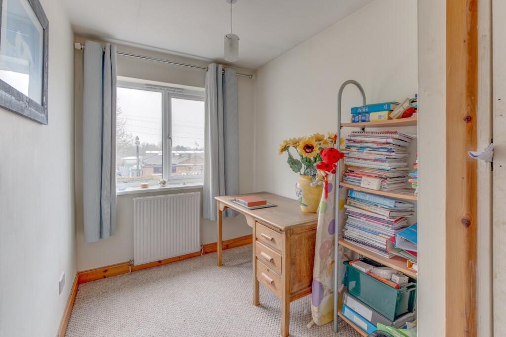 Additional image 12 of Arrow Road North, Lakeside, Redditch, B98