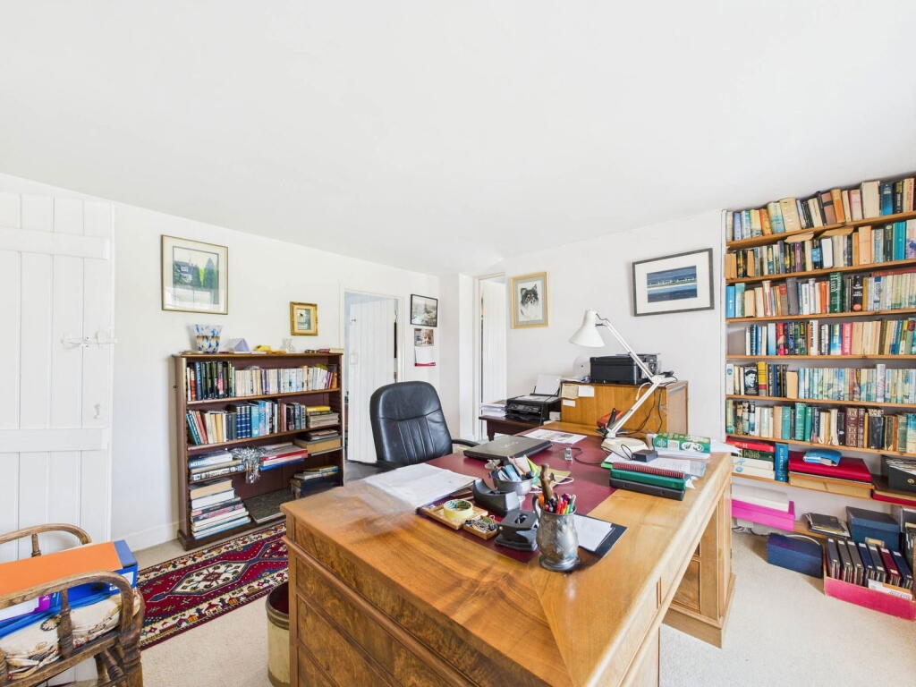Additional image 22 of Nepcote, Findon Village, Worthing BN14 0SD