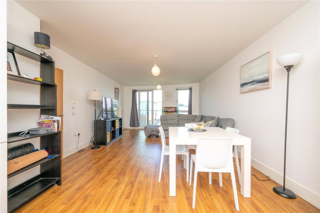 Additional image 7 of Charrington Place, St. Albans, Hertfordshire