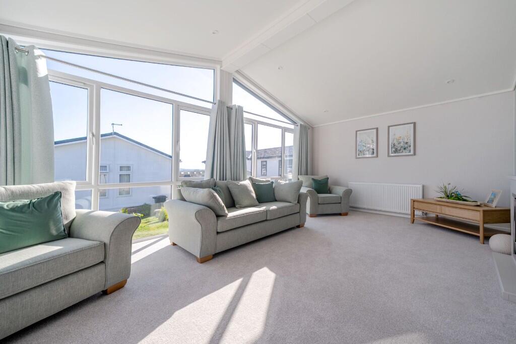 Additional image 11 of Bere Regis,
Wareham,
Dorset,
BH207LP