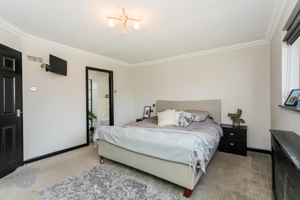 Additional image 13 of Station Road, Greenmount, Bury, Greater Manchester, BL8 4BJ