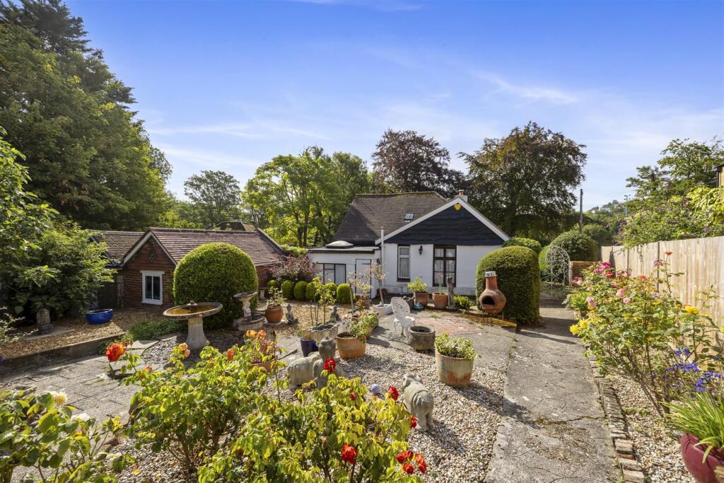Additional image 27 of Tongdean Lane, Withdean, Brighton