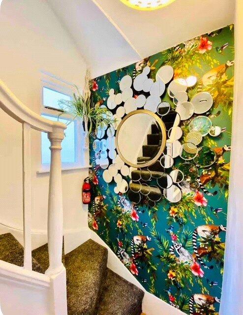 Additional image 18 of Margaret Street, Brighton, BN2