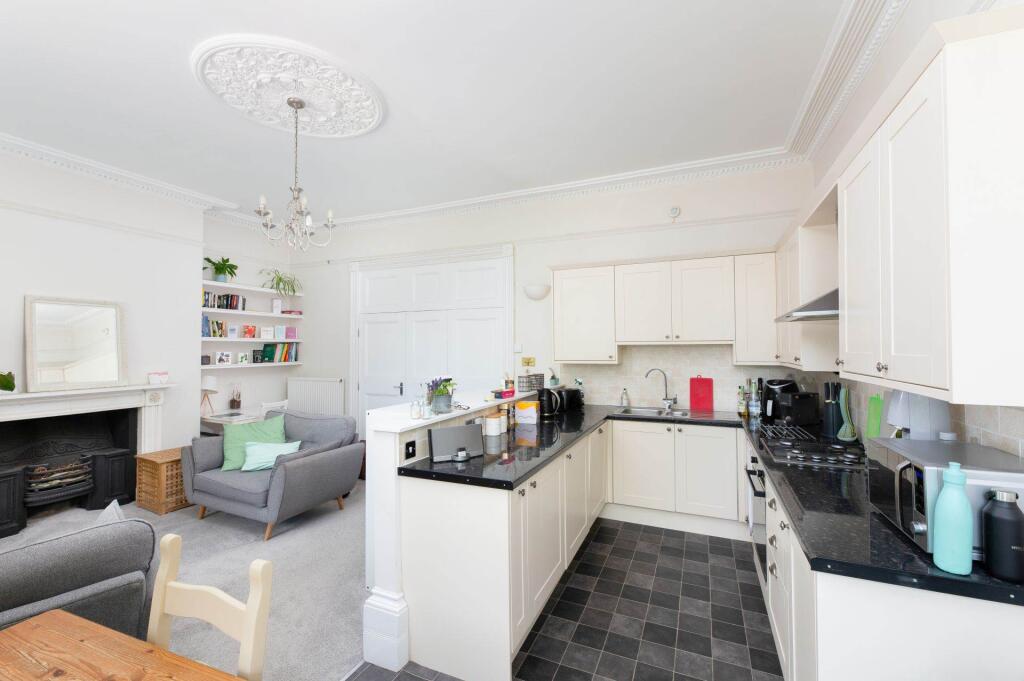 Additional image 15 of Cavendish Road