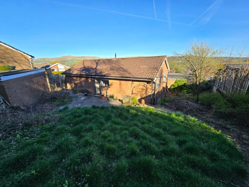 Additional image 10 of 24 Heapworth Avenue, Ramsbottom, BL0 9EH