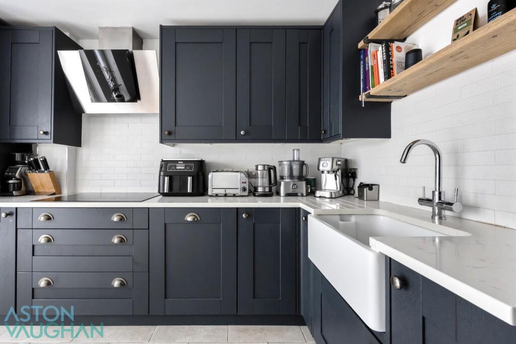 Additional image 22 of Marine Terrace Mews, Brighton