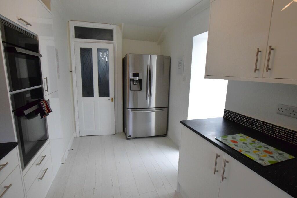 Additional image 12 of Marine Terrace, BN24