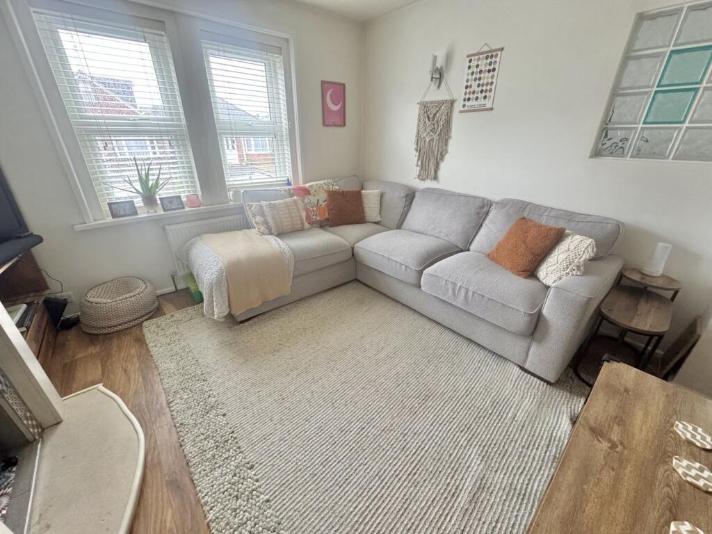 Additional image 5 of Sunnyside Road, Parkstone , Poole, BH12