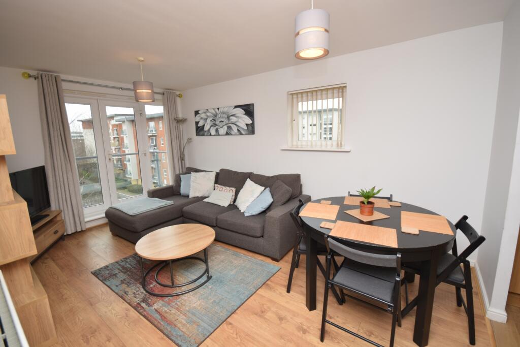 Additional image 4 of Parkhouse Court, Hatfield, AL10