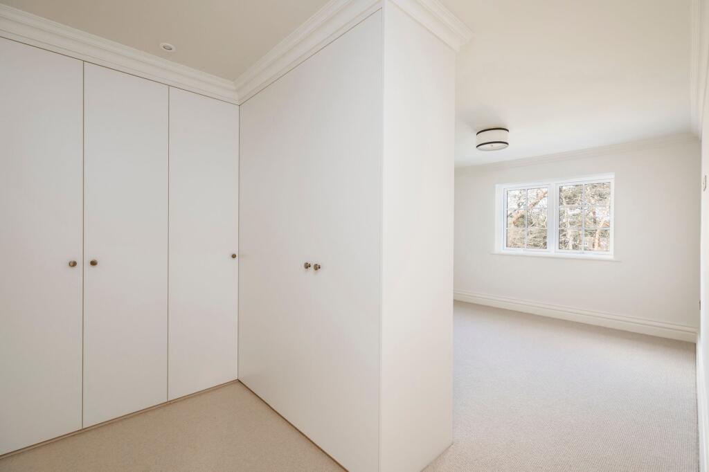 Additional image 9 of Haven, Clifton Road, Lower Parkstone, Poole BH14 9PP