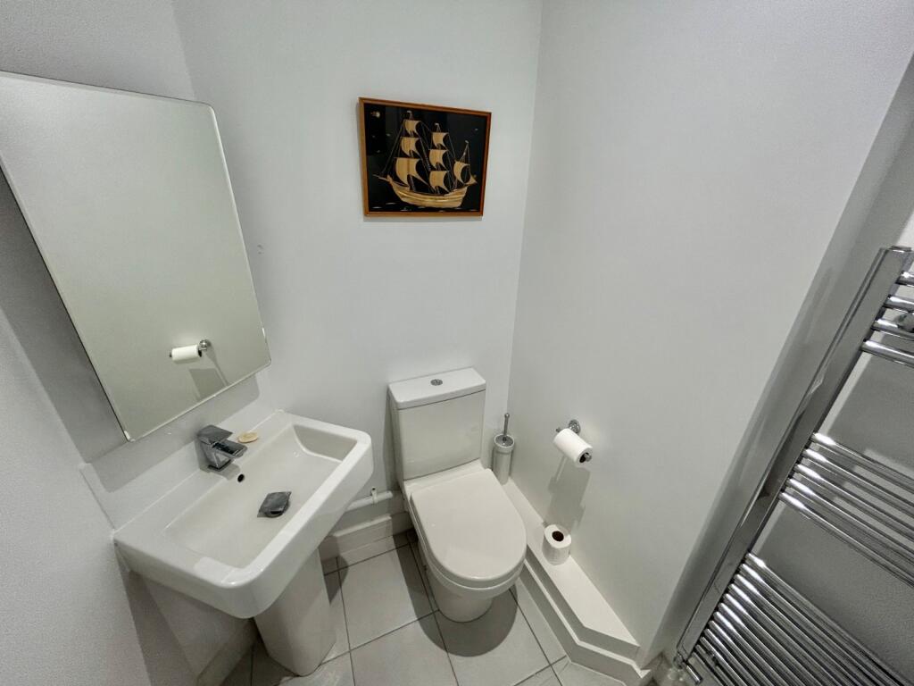 Additional image 17 of Evesham Road, Astwood Bank, Redditch, Worcestershire, B96