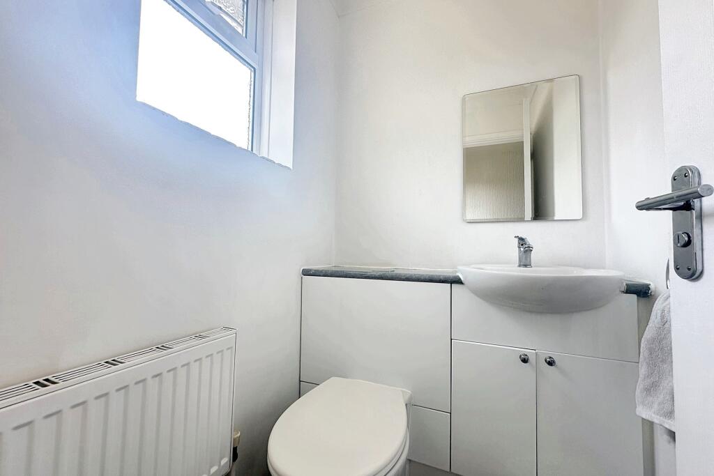 Additional image 11 of Verwood