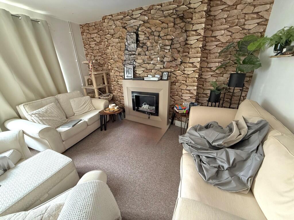 Additional image 3 of West Way, Littlehampton