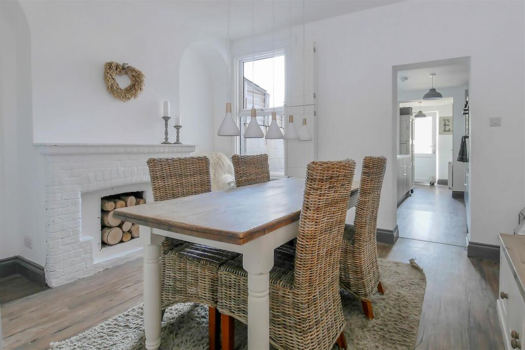 Additional image 4 of Stanhope Road, Littlehampton