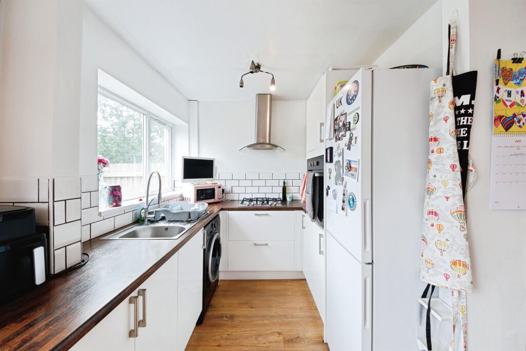 Additional image 7 of Hill Bank Road, BIRMINGHAM