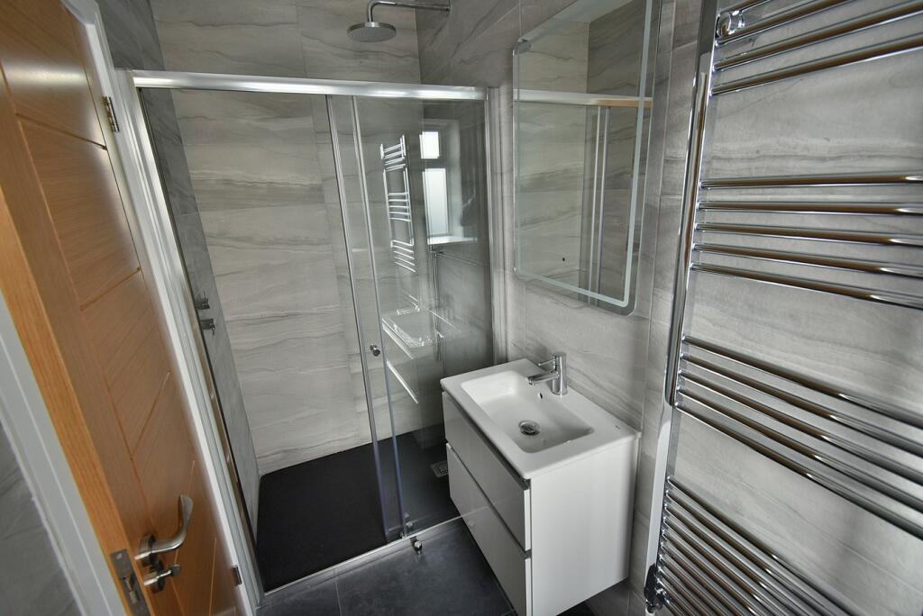 Additional image 12 of Woodside Close, Ferndown, BH22