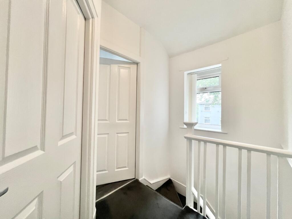 Additional image 15 of Sykes Avenue, Bury, Greater Manchester, BL9