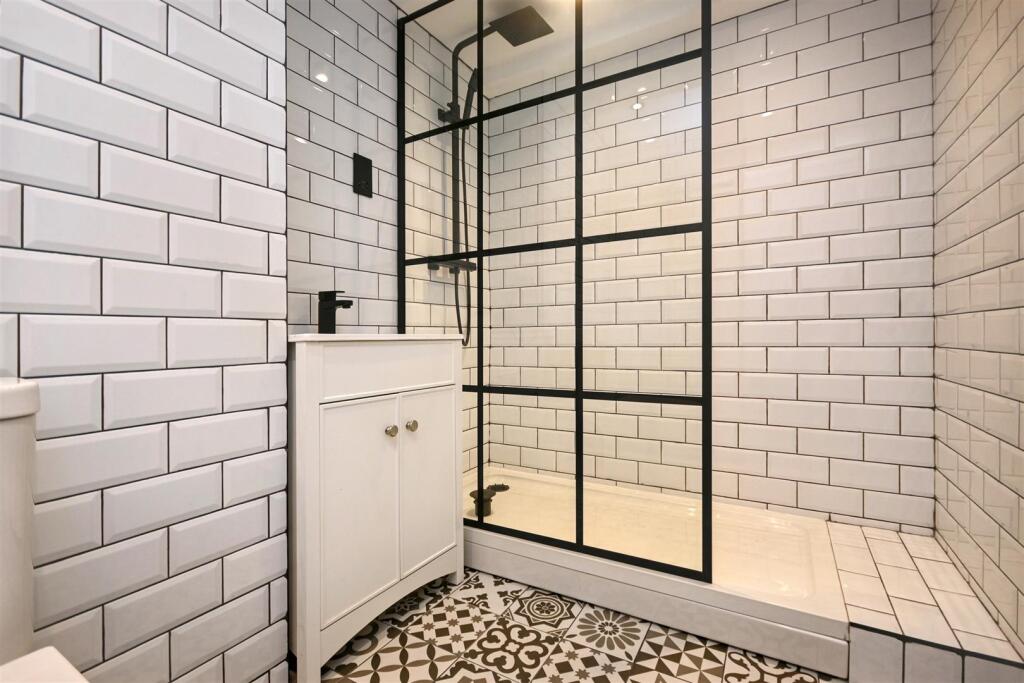 Additional image 8 of Burlington Place, Eastbourne