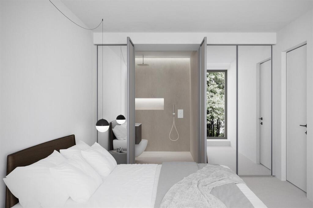 Additional image 9 of Partridge Walk, Lilliput