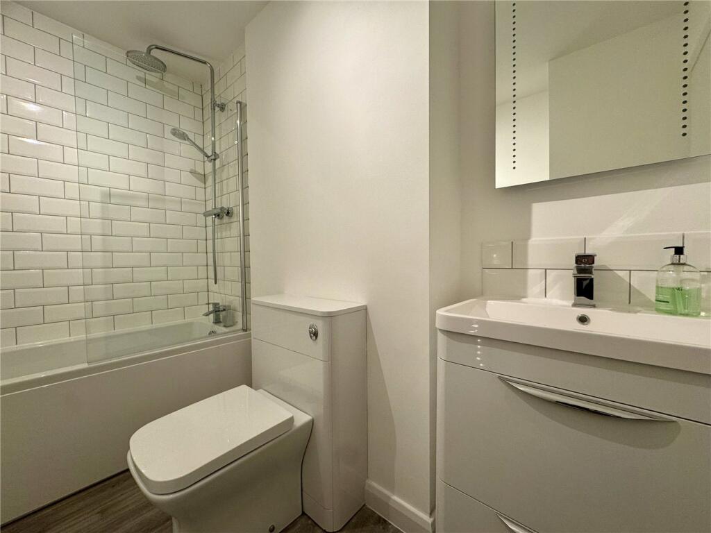 Additional image 11 of Sandbourne Road, Alum Chine, Bournemouth, Dorset, BH4