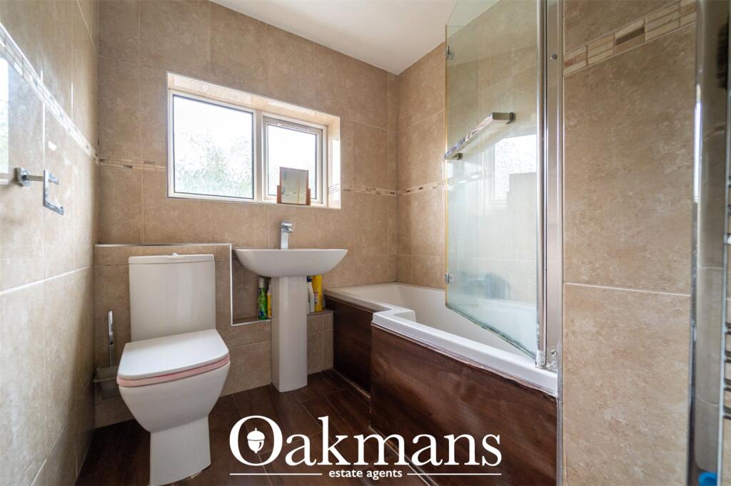 Additional image 19 of Benmore Avenue, Birmingham, West Midlands, B5