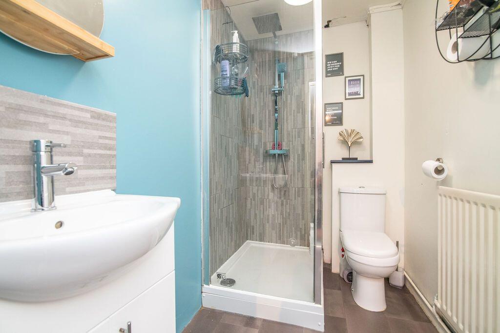 Additional image 11 of Southcrest Gardens, Redditch, B97 4JN