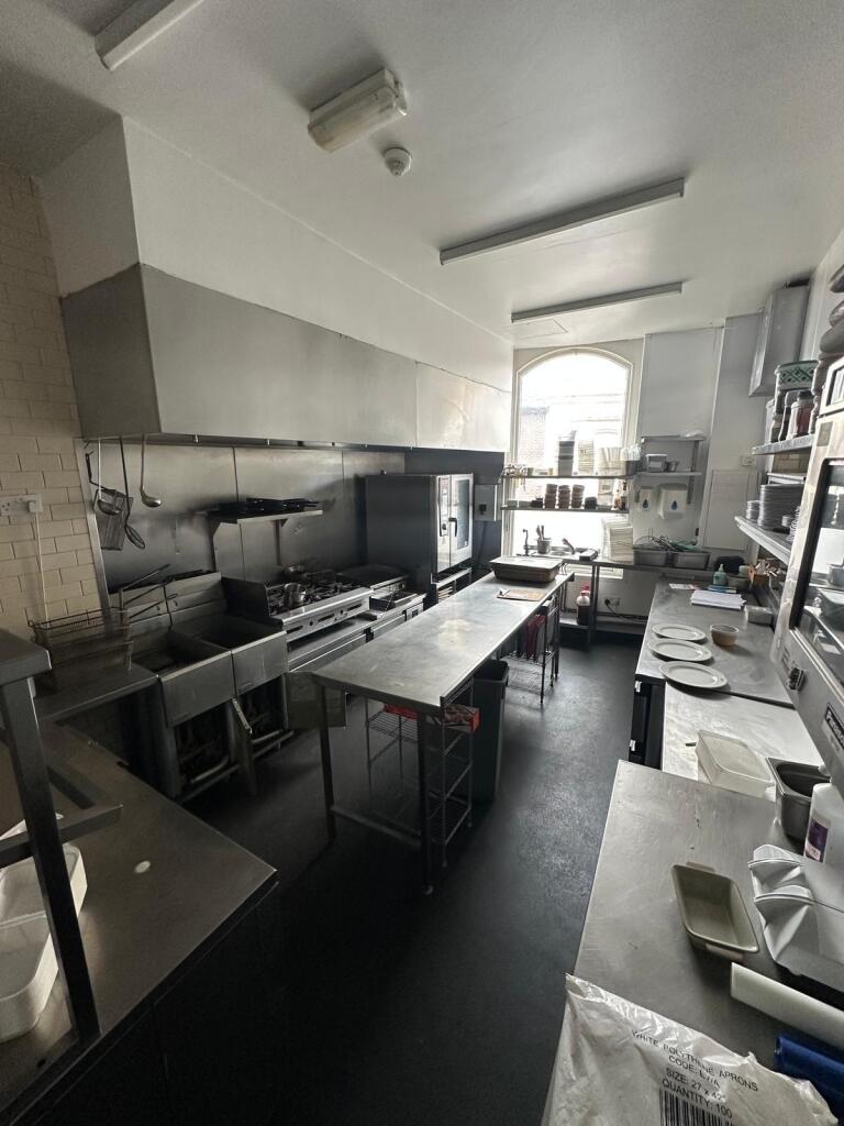 Additional image 21 of 2 Silver Street, Bury BL9 0EX