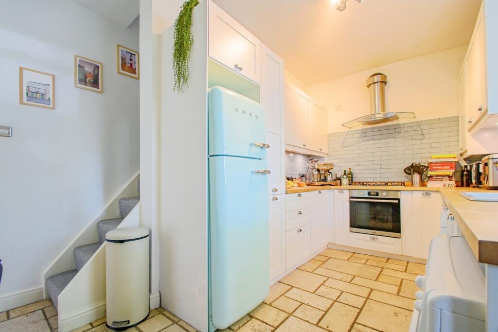 Additional image 16 of Whalley Road, Ramsbottom, Bury, Greater Manchester, BL0