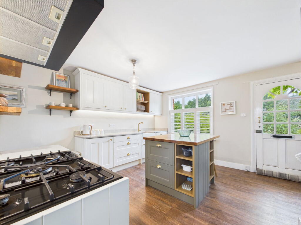 Additional image 20 of Findon Road, Findon, Worthing, BN14 0RA